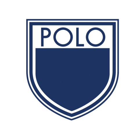 tennis wimbledon Sticker by Ralph Lauren