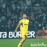 Ismail GIF by Socinflu