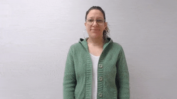Asl Support GIF