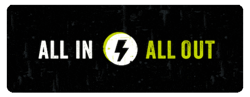 All In Images GIF by RIOT Energy