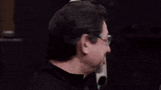 historyuk forged in fire doug marcaida GIF