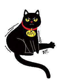 Bff Skincare Sticker by BFF Best Face Forward