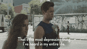 GIF by Girls on HBO