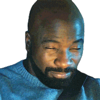 Season 3 Episode 304 Sticker by Paramount+