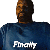 Horror Sticker by Paramount+