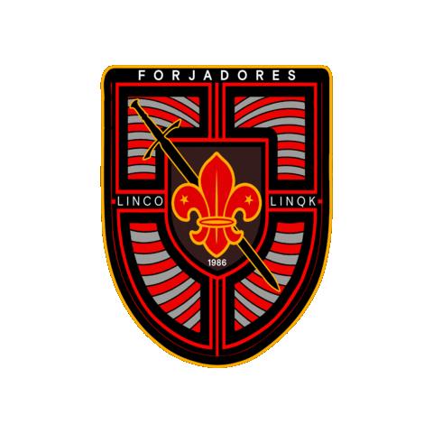 lincolinqk giphygifmaker lincolinqk klanforjadores klanlincolinqk Sticker