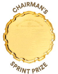 Champions Day Sticker by DIA