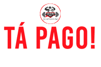 academiaphgym academia tapago phgym academiaphgym Sticker