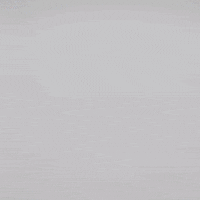 stop-motion colour GIF by Dropbear