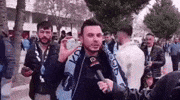 Puf GIF