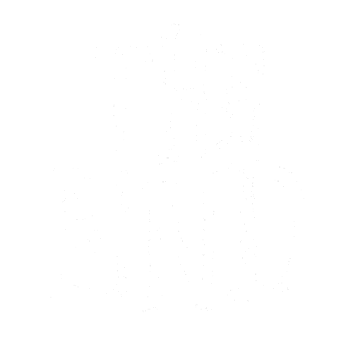 The End Sticker by musketon