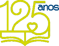 Nossa Senhora Aparecida Book Sticker by Editora Santuário