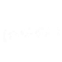 まる Sticker