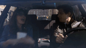 new york fox GIF by New Girl