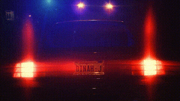 dinahjaneofficial dinah jane dinahjane heard it all before GIF