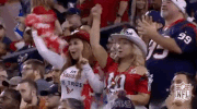 houston texans football GIF by NFL