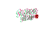 Sjng Sticker by Sejong Taekwondo