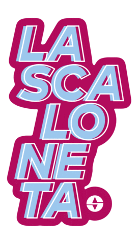 Sancor Scaloni Sticker
