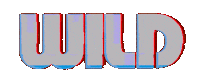 Art Glitch Sticker