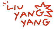 Wayv Yang Sticker
