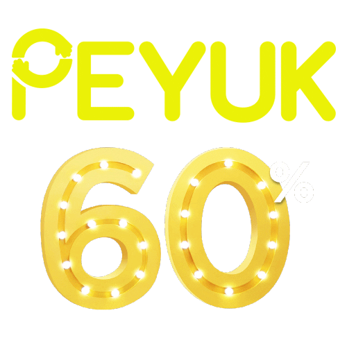 Travel Holiday Sticker by Pegipegi