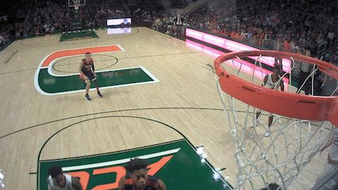 college sports ncaa GIF