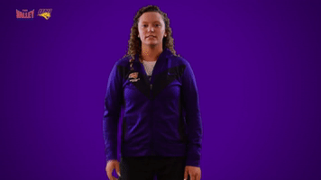 northern iowa mvc GIF by Missouri Valley Conference
