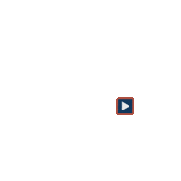 NEXASmedia agentur marketing agentur nexas media nexas agentur Sticker