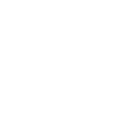agency ad Sticker by neulichinderwerbeagentur