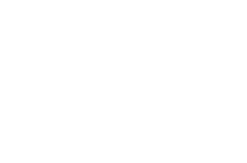 Alezaldivar Sticker