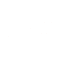 bonitadepele skincare bonita boni cuidado com a pele Sticker