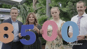 GIF by Neighbours (Official TV Show account)
