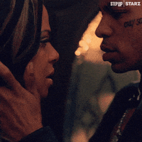 Step Up Dance GIF by Step Up Series