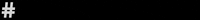 cctvhet19 GIF by Fanta