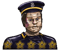 Taxi Driver Sticker by ThreeUK