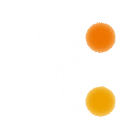 Vinoalvinofirenze Sticker by Vino al Vino