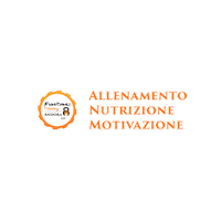 Fta Sticker by Functional Training Andora ASD