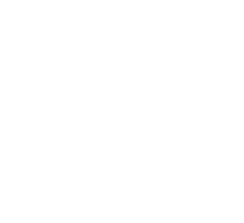 Sulanodazn Galonodazn Sticker by DAZN North America