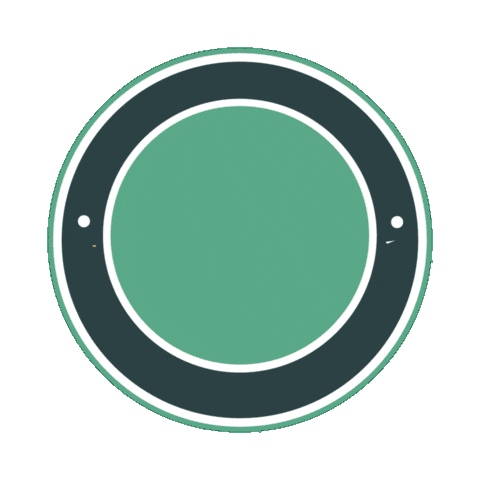 Pride Month Sticker by AntiochUniversity