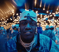 Vince Staples GIF by Lil Yachty