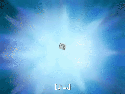 season 6 boating buddies GIF by SpongeBob SquarePants