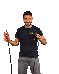 Mazara Del Vallo Car Sticker by Essepiauto