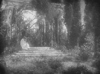 greta garbo GIF by Maudit