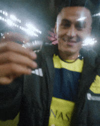 Soccer Futbol GIF by Nashville SC