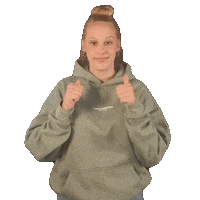 FahrschuleEnnulat yeah freude fahrschule drive safe Sticker