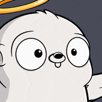 Happy Excuse Me GIF by Fugz Official
