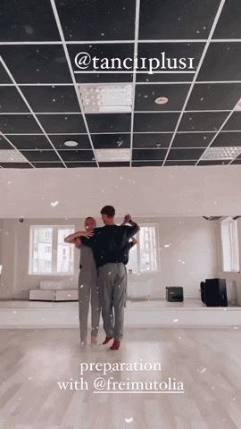 PolinaUkr giphygifmaker GIF