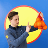lidlwebcare GIF by Lidl