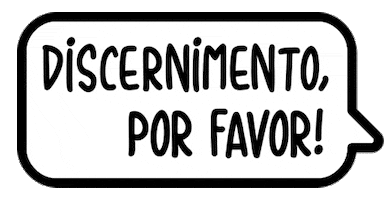 denilsonmadeira religiao cristao catolico rcc Sticker