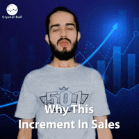 CrystalBallInsight  GIF